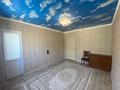 2-бөлмелі пәтер · 54 м² · 2/6 қабат, мкр Нурсая 62, бағасы: 180 000 ₸ в Атырау — фото 2