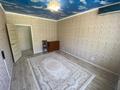 2-бөлмелі пәтер · 54 м² · 2/6 қабат, мкр Нурсая 62, бағасы: 180 000 ₸ в Атырау — фото 3