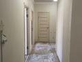 2-бөлмелі пәтер · 54 м² · 2/6 қабат, мкр Нурсая 62, бағасы: 180 000 ₸ в Атырау — фото 4