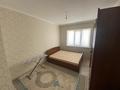 2-бөлмелі пәтер · 54 м² · 2/6 қабат, мкр Нурсая 62, бағасы: 180 000 ₸ в Атырау — фото 5