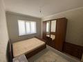 2-бөлмелі пәтер · 54 м² · 2/6 қабат, мкр Нурсая 62, бағасы: 180 000 ₸ в Атырау — фото 6