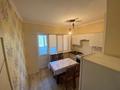 2-бөлмелі пәтер · 54 м² · 2/6 қабат, мкр Нурсая 62, бағасы: 180 000 ₸ в Атырау — фото 7