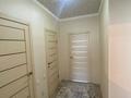 2-бөлмелі пәтер · 54 м² · 2/6 қабат, мкр Нурсая 62, бағасы: 180 000 ₸ в Атырау — фото 8