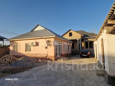 Жеке үй · 6 бөлме · 250 м² · 12 сот., Аманат 9 — Луиза Мади магазин, бағасы: 31 млн 〒 в Шубарсу