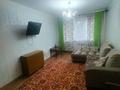 2-бөлмелі пәтер · 54 м² · 2/5 қабат, Мира 119, бағасы: 160 000 ₸ в Петропавловске
