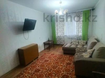 2-бөлмелі пәтер · 54 м² · 2/5 қабат, Мира 119, бағасы: 160 000 ₸ в Петропавловске