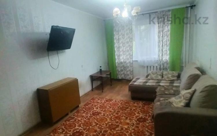2-бөлмелі пәтер · 54 м² · 2/5 қабат, Мира 119, бағасы: 160 000 ₸ в Петропавловске — фото 2