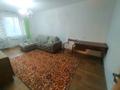 2-бөлмелі пәтер · 54 м² · 2/5 қабат, Мира 119, бағасы: 160 000 ₸ в Петропавловске — фото 2