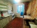 2-бөлмелі пәтер · 54 м² · 2/5 қабат, Мира 119, бағасы: 160 000 ₸ в Петропавловске — фото 3