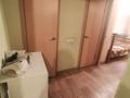 2-бөлмелі пәтер · 54 м² · 2/5 қабат, Мира 119, бағасы: 160 000 ₸ в Петропавловске — фото 4