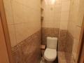 2-бөлмелі пәтер · 54 м² · 2/5 қабат, Мира 119, бағасы: 160 000 ₸ в Петропавловске — фото 5