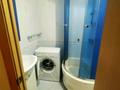 2-бөлмелі пәтер · 54 м² · 2/5 қабат, Мира 119, бағасы: 160 000 ₸ в Петропавловске — фото 6