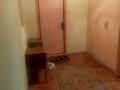 2-бөлмелі пәтер · 54 м² · 2/5 қабат, Мира 119, бағасы: 160 000 ₸ в Петропавловске — фото 8