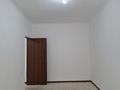 1-бөлмелі пәтер · 40 м² · 1/3 қабат, Утегенова 18/8 — Рыскулова, бағасы: 120 000 ₸ в Шымкенте — фото 3