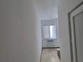 1-бөлмелі пәтер · 40 м² · 1/3 қабат, Утегенова 18/8 — Рыскулова, бағасы: 120 000 ₸ в Шымкенте — фото 4