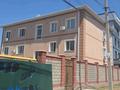 1-бөлмелі пәтер · 40 м² · 1/3 қабат, Утегенова 18/8 — Рыскулова, бағасы: 120 000 ₸ в Шымкенте