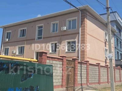 1-бөлмелі пәтер · 40 м² · 1/3 қабат, Утегенова 18/8 — Рыскулова, бағасы: 120 000 ₸ в Шымкенте