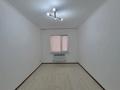 1-бөлмелі пәтер · 40 м² · 1/3 қабат, Утегенова 18/8 — Рыскулова, бағасы: 120 000 ₸ в Шымкенте — фото 2