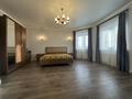 Жеке үй · 5 бөлме · 450 м² · 10 жүзд., Юго-Восток ш/а., Сейткулова 3, бағасы: 227 млн ₸ в Караганде, Казыбек би р-н — фото 11