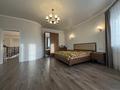 Жеке үй · 5 бөлме · 450 м² · 10 жүзд., Юго-Восток ш/а., Сейткулова 3, бағасы: 227 млн ₸ в Караганде, Казыбек би р-н — фото 12