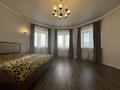 Жеке үй · 5 бөлме · 450 м² · 10 жүзд., Юго-Восток ш/а., Сейткулова 3, бағасы: 227 млн ₸ в Караганде, Казыбек би р-н — фото 13