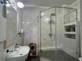 Жеке үй · 5 бөлме · 450 м² · 10 жүзд., Юго-Восток ш/а., Сейткулова 3, бағасы: 227 млн ₸ в Караганде, Казыбек би р-н — фото 14