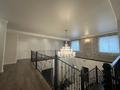 Жеке үй · 5 бөлме · 450 м² · 10 жүзд., Юго-Восток ш/а., Сейткулова 3, бағасы: 227 млн ₸ в Караганде, Казыбек би р-н — фото 17