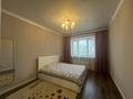 Жеке үй · 5 бөлме · 450 м² · 10 жүзд., Юго-Восток ш/а., Сейткулова 3, бағасы: 227 млн ₸ в Караганде, Казыбек би р-н — фото 3