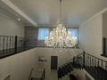 Жеке үй · 5 бөлме · 450 м² · 10 жүзд., Юго-Восток ш/а., Сейткулова 3, бағасы: 227 млн ₸ в Караганде, Казыбек би р-н — фото 22