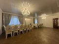 Жеке үй · 5 бөлме · 450 м² · 10 жүзд., Юго-Восток ш/а., Сейткулова 3, бағасы: 227 млн ₸ в Караганде, Казыбек би р-н — фото 23