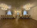 Жеке үй · 5 бөлме · 450 м² · 10 жүзд., Юго-Восток ш/а., Сейткулова 3, бағасы: 227 млн ₸ в Караганде, Казыбек би р-н — фото 24