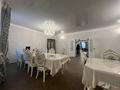 Жеке үй · 5 бөлме · 450 м² · 10 жүзд., Юго-Восток ш/а., Сейткулова 3, бағасы: 227 млн ₸ в Караганде, Казыбек би р-н — фото 25