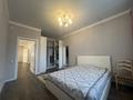 Жеке үй · 5 бөлме · 450 м² · 10 жүзд., Юго-Восток ш/а., Сейткулова 3, бағасы: 227 млн ₸ в Караганде, Казыбек би р-н — фото 4