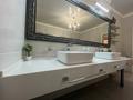 Жеке үй · 5 бөлме · 450 м² · 10 жүзд., Юго-Восток ш/а., Сейткулова 3, бағасы: 227 млн ₸ в Караганде, Казыбек би р-н — фото 43