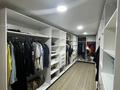 Жеке үй · 5 бөлме · 450 м² · 10 жүзд., Юго-Восток ш/а., Сейткулова 3, бағасы: 227 млн ₸ в Караганде, Казыбек би р-н — фото 50