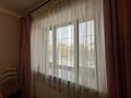 Жеке үй · 5 бөлме · 450 м² · 10 жүзд., Юго-Восток ш/а., Сейткулова 3, бағасы: 227 млн ₸ в Караганде, Казыбек би р-н — фото 6