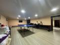 Жеке үй · 5 бөлме · 450 м² · 10 жүзд., Юго-Восток ш/а., Сейткулова 3, бағасы: 227 млн ₸ в Караганде, Казыбек би р-н — фото 52