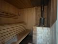 Жеке үй · 5 бөлме · 450 м² · 10 жүзд., Юго-Восток ш/а., Сейткулова 3, бағасы: 227 млн ₸ в Караганде, Казыбек би р-н — фото 58