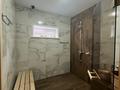 Жеке үй · 5 бөлме · 450 м² · 10 жүзд., Юго-Восток ш/а., Сейткулова 3, бағасы: 227 млн ₸ в Караганде, Казыбек би р-н — фото 59