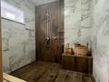 Жеке үй · 5 бөлме · 450 м² · 10 жүзд., Юго-Восток ш/а., Сейткулова 3, бағасы: 227 млн ₸ в Караганде, Казыбек би р-н — фото 60