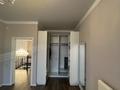 Жеке үй · 5 бөлме · 450 м² · 10 жүзд., Юго-Восток ш/а., Сейткулова 3, бағасы: 227 млн ₸ в Караганде, Казыбек би р-н — фото 7