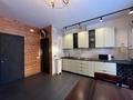 Жеке үй · 5 бөлме · 450 м² · 10 жүзд., Юго-Восток ш/а., Сейткулова 3, бағасы: 227 млн ₸ в Караганде, Казыбек би р-н — фото 63