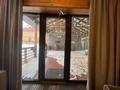 Жеке үй · 5 бөлме · 450 м² · 10 жүзд., Юго-Восток ш/а., Сейткулова 3, бағасы: 227 млн ₸ в Караганде, Казыбек би р-н — фото 67