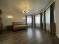 Жеке үй · 5 бөлме · 450 м² · 10 жүзд., Юго-Восток ш/а., Сейткулова 3, бағасы: 227 млн ₸ в Караганде, Казыбек би р-н — фото 10