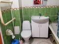 1-комнатная квартира · 36.8 м² · 4/5 этаж, мкр Гарышкер 19 за 11 млн ₸ в Талдыкоргане — фото 2