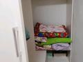 1-комнатная квартира · 36.8 м² · 4/5 этаж, мкр Гарышкер 19 за 11 млн ₸ в Талдыкоргане — фото 3