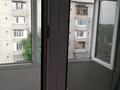 1-комнатная квартира · 36.8 м² · 4/5 этаж, мкр Гарышкер 19 за 11 млн ₸ в Талдыкоргане — фото 4