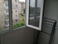 1-комнатная квартира · 36.8 м² · 4/5 этаж, мкр Гарышкер 19 за 11 млн ₸ в Талдыкоргане — фото 5