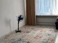 1-комнатная квартира · 36.8 м² · 4/5 этаж, мкр Гарышкер 19 за 11 млн ₸ в Талдыкоргане — фото 9