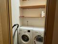 4-бөлмелі пәтер · 153 м² · 3/7 қабат, Кабанбай батыра 13, бағасы: 110 млн ₸ в Астане, Нура р-н — фото 14